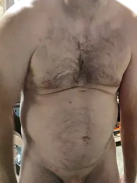 IronedTitan online show from 11/02/25, 02:16