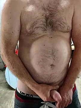 IronedTitan online show from 11/16/25, 02:05