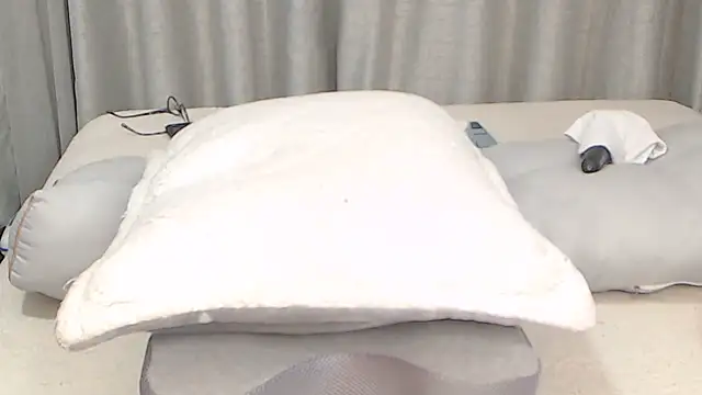 sofiasteven online show from 03/04/26, 11:01