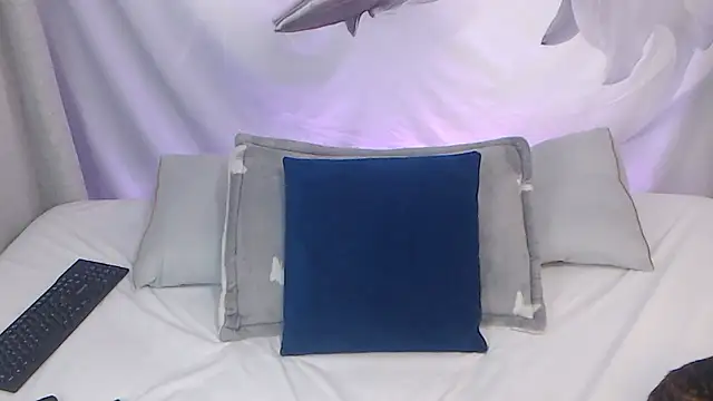 sofiasteven online show from 01/14/26, 08:56