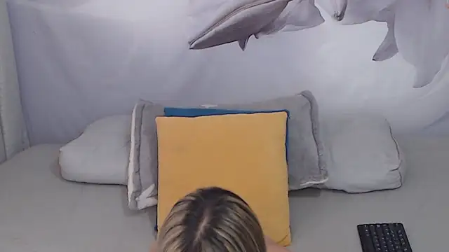 sofiasteven online show from 10/23/25, 03:10