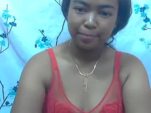 Snapshot of milkboobsgirl chatting on 03/17/25, 08:18 milkboobsgirl online show from 03/17/25, 08:18