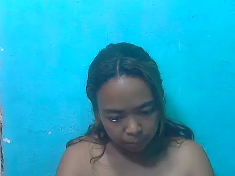 milkboobsgirl online show from 03/12/26, 03:34