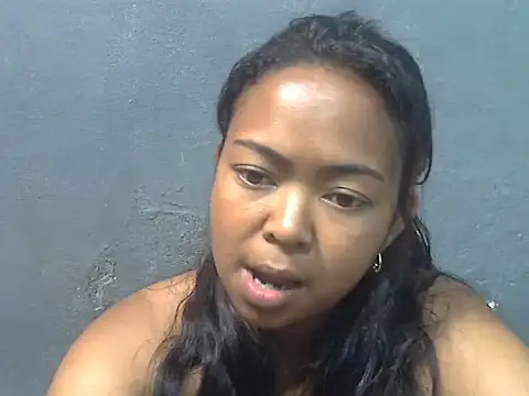 milkboobsgirl online show from 11/15/25, 07:56