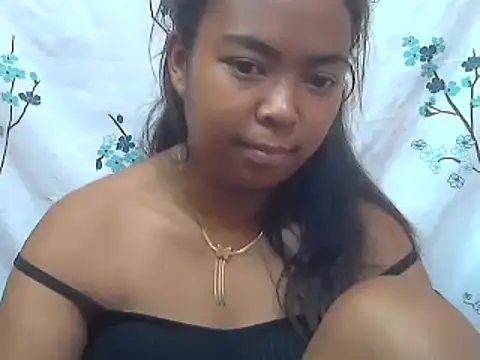 Snapshot of milkboobsgirl chatting on 03/20/25, 01:26 milkboobsgirl online show from 03/20/25, 01:26