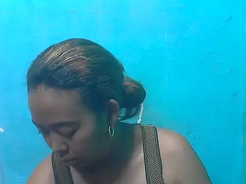 milkboobsgirl online show from 03/27/26, 03:26