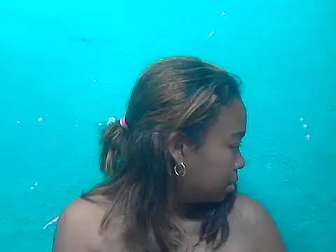 milkboobsgirl online show from 02/28/26, 07:13