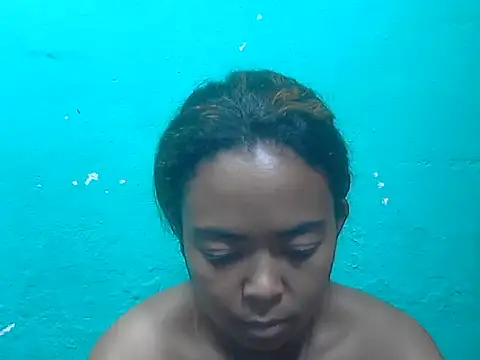 milkboobsgirl online show from 03/13/26, 06:07