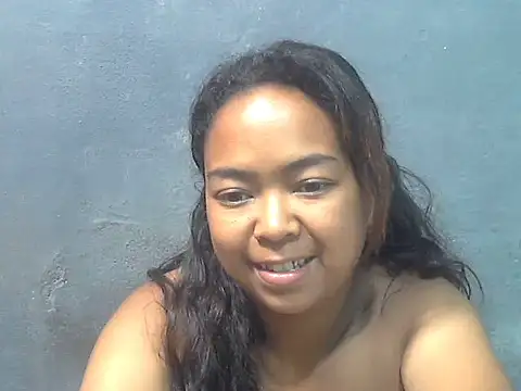 milkboobsgirl online show from 01/06/26, 08:51