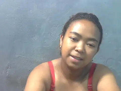 milkboobsgirl online show from 02/25/26, 02:56