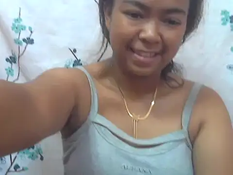 Snapshot of milkboobsgirl chatting on 03/13/25, 03:54 milkboobsgirl online show from 03/13/25, 03:54