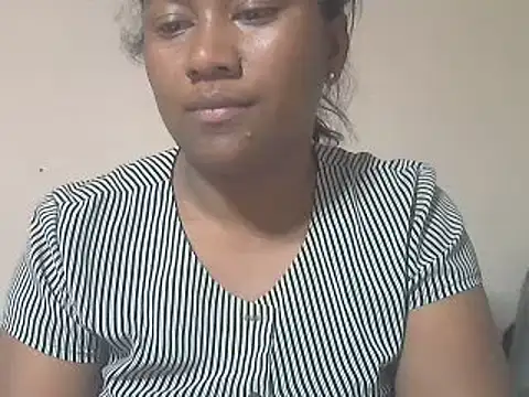 cutybigass online show from 06/18/26, 05:40