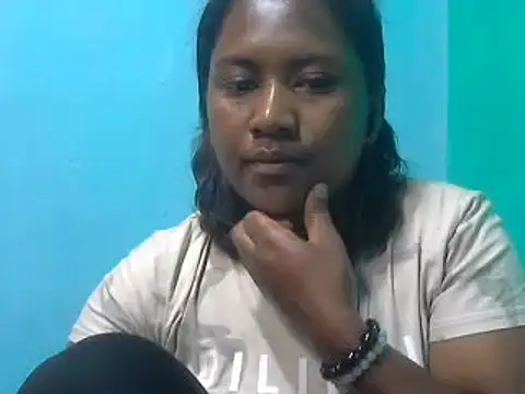 Snapshot of cutybigass chatting on 11/04/25, 06:55 cutybigass online show from 11/04/25, 06:55