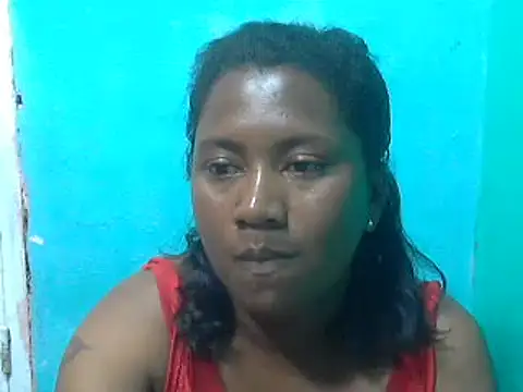 Snapshot of cutybigass chatting on 11/18/25, 07:06 cutybigass online show from 11/18/25, 07:06