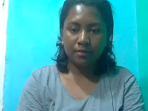 Snapshot of cutybigass chatting on 11/05/25, 10:18 cutybigass online show from 11/05/25, 10:18