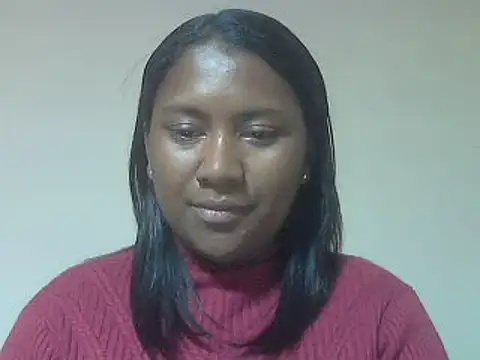 cutybigass online show from 06/22/26, 06:27