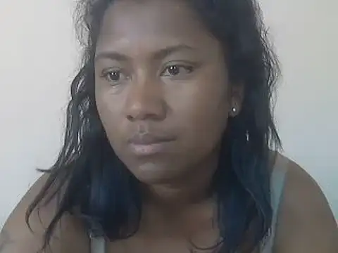 cutybigass online show from 07/16/26, 05:15
