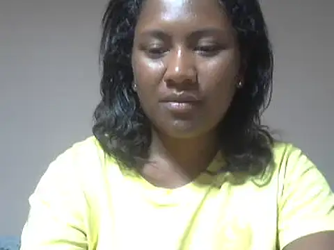 cutybigass online show from 05/05/26, 06:11