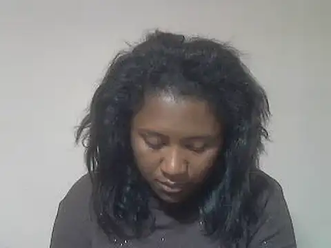 cutybigass online show from 05/16/26, 06:40