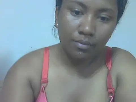 cutybigass online show from 07/14/26, 06:03