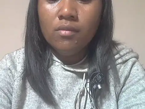 cutybigass online show from 06/19/26, 05:52