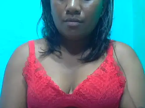 cutybigass online show from 03/10/26, 06:01