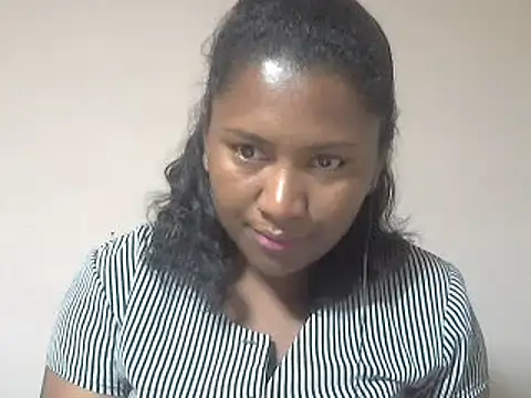 cutybigass online show from 04/01/26, 06:16