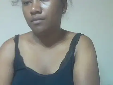 cutybigass online show from 06/06/26, 03:12