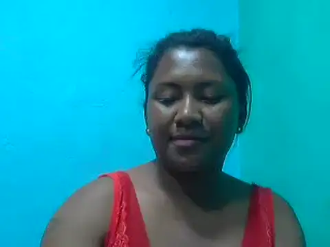 Snapshot of cutybigass chatting on 09/22/25, 06:25 cutybigass online show from 09/22/25, 06:25