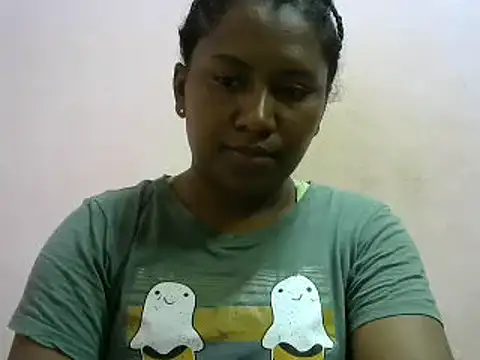 Snapshot of cutybigass chatting on 03/10/25, 07:33 cutybigass online show from 03/10/25, 07:33