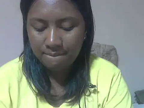 cutybigass online show from 06/30/26, 05:13