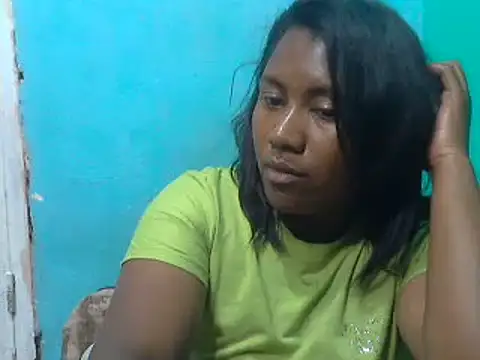 cutybigass online show from 02/04/26, 06:36