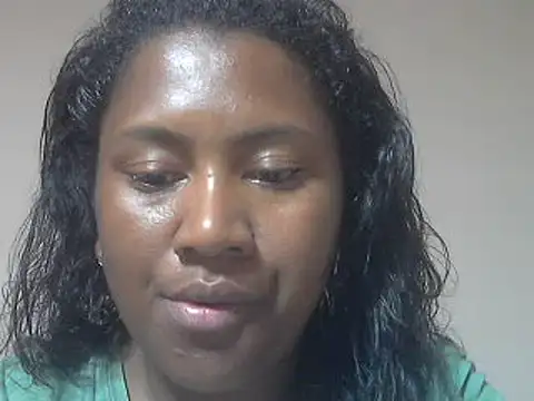 cutybigass online show from 06/15/26, 06:40