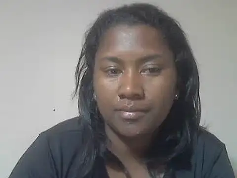 cutybigass online show from 06/27/26, 06:58