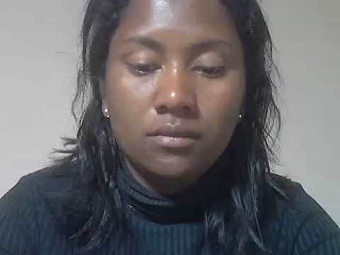 cutybigass online show from 06/12/26, 05:32