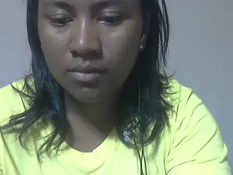 cutybigass online show from 06/29/26, 05:23