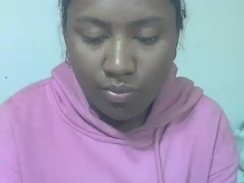 cutybigass online show from 07/03/26, 06:36