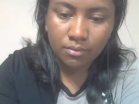 cutybigass online show from 07/15/26, 04:36