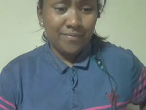 cutybigass online show from 07/08/26, 05:24