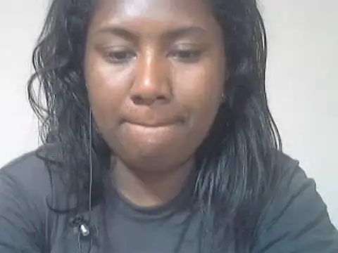 cutybigass online show from 07/13/26, 05:34