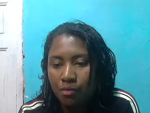 cutybigass online show from 12/18/25, 12:53