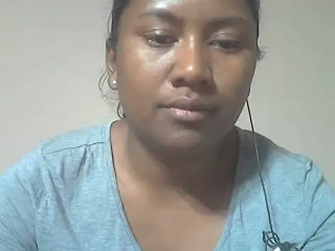 cutybigass online show from 07/10/26, 06:19