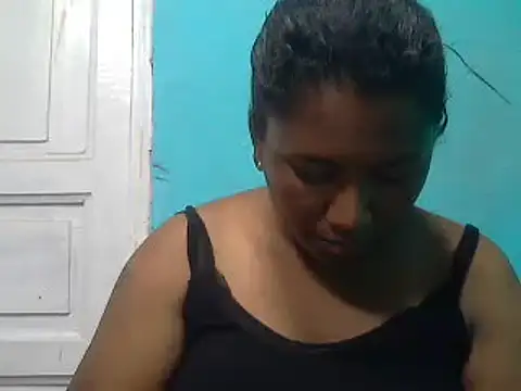 cutybigass online show from 03/07/26, 06:02