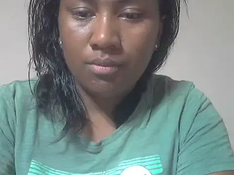 cutybigass online show from 06/16/26, 04:18