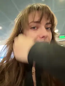 MariiD online show from 11/08/25, 07:12