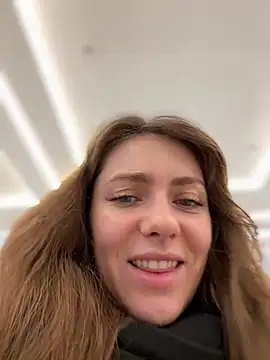 MariiD online show from 02/02/26, 07:29