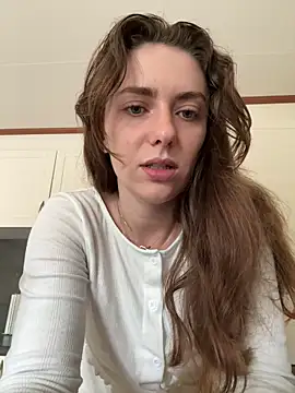 MariiD online show from 04/25/26, 07:11