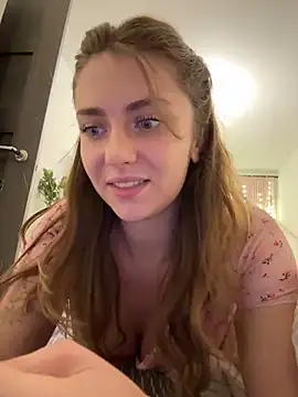 MariiD online show from 01/05/25, 04:16