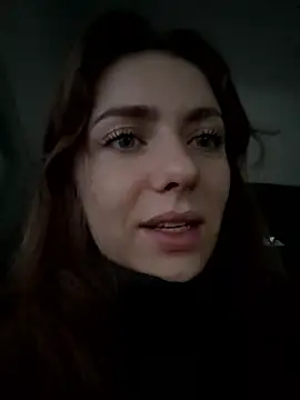 MariiD online show from 01/11/26, 07:04