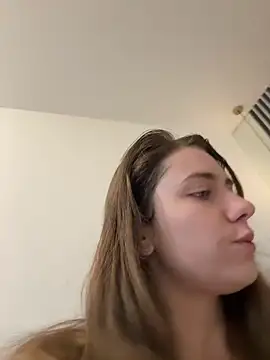 MariiD online show from 04/04/26, 07:04